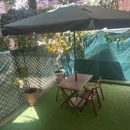 Cozy Mezonette Near City Center Athens Near Metro Station Apartment Exterior photo