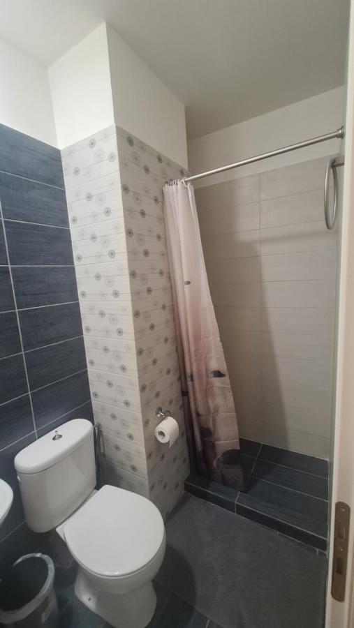 Cozy Mezonette Near City Center Athens Near Metro Station Apartment Exterior photo